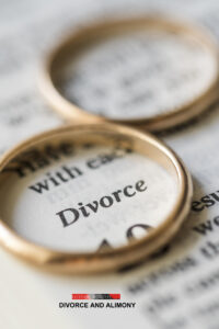 detective agency for divorce Investigation